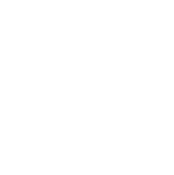 FPR logo